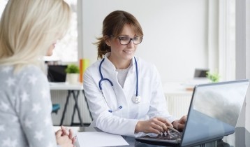 Frottis : à partir de quel âge ?