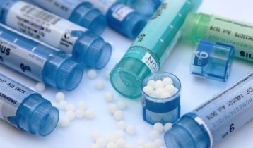 Troubles du sommeil : quels sont les traitements homéopathiques pour mieux dormir ?