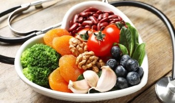 Hypertension, comment diminuer naturellement sa tension artérielle ?