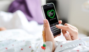 Palpitations cardiaques : causes et conséquences