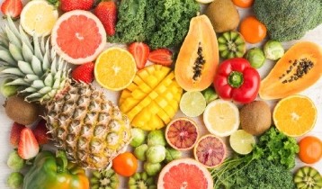 Scorbut chez les enfants et adolescents : une hausse inquiétante depuis la pandémie