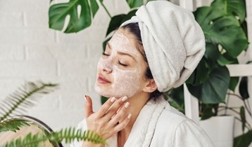 Routine beauté : adoptez les soins détox !