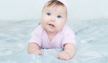 Syndrome de Kiss chez le bébé : qu'est ce qui inquiète de nombreux parents ?