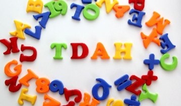 TDAH chez l’enfant : nouvelles recommandations pour améliorer diagnostic et traitement