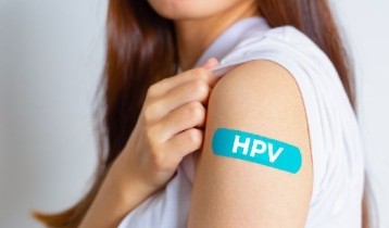 Campagne de vaccination contre les papillomavirus pour les élèves de 5e