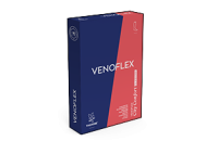 Venoflex city