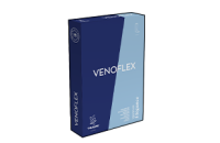 Venoflex élégance
