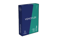 Venoflex fast coton