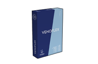 Venoflex secret