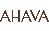 Ahava