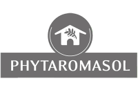 Phytaromasol