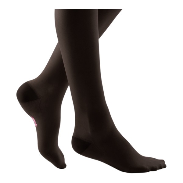 Chaussettes de contention Microtec Femme classe 2 Medi
