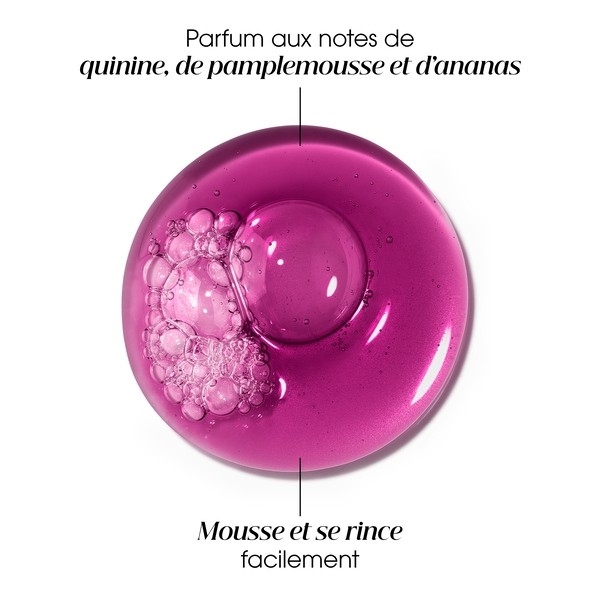 Klorane Croissance sérum accélérateur de pousse