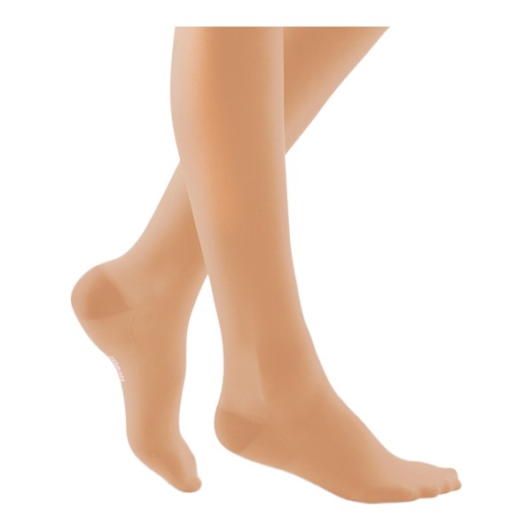 Chaussettes de contention Microtec Femme classe 2 Medi