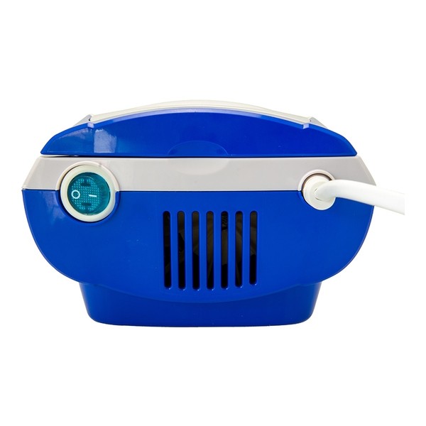 Aérosol pneumatique AirForce Max