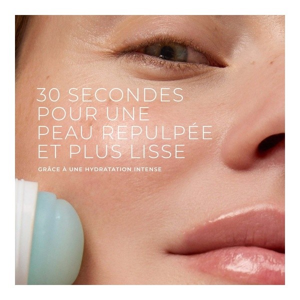 Roc Hydra+ Hyaluronic Sérum stick Repulpant intense