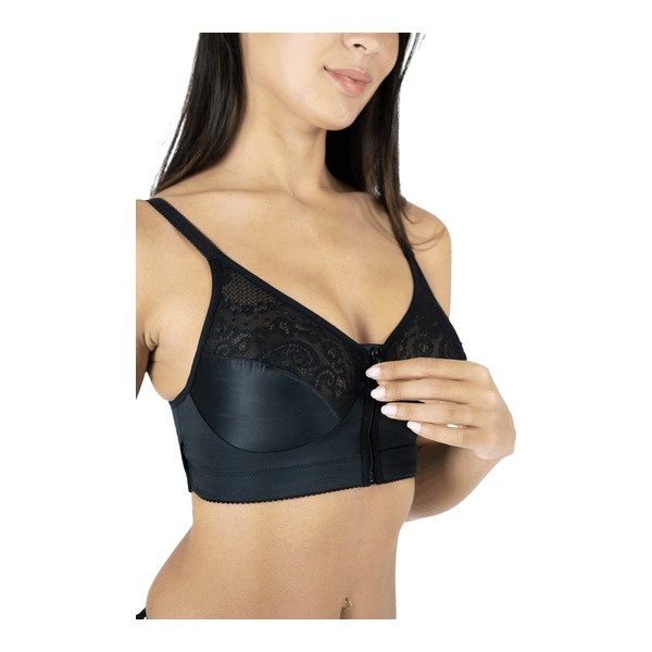 Medical Z Soutien gorge ZBra S052