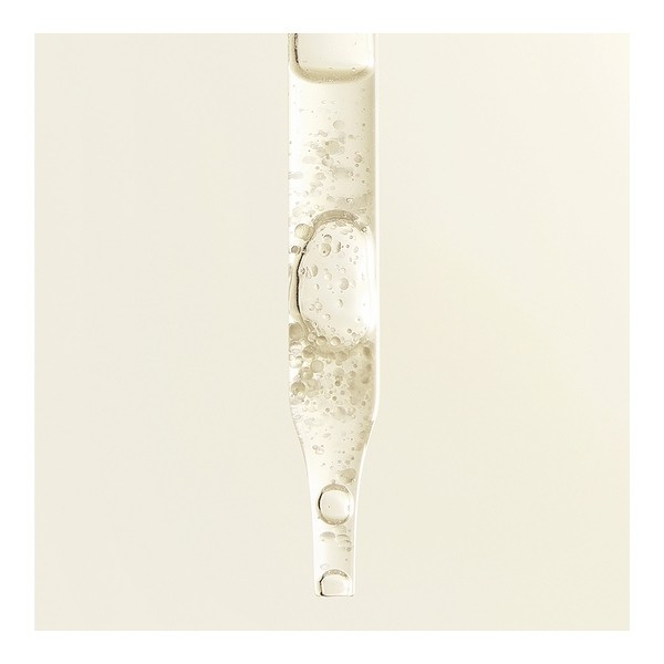 Embryolisse Anti Taches Sérum capsules éclat