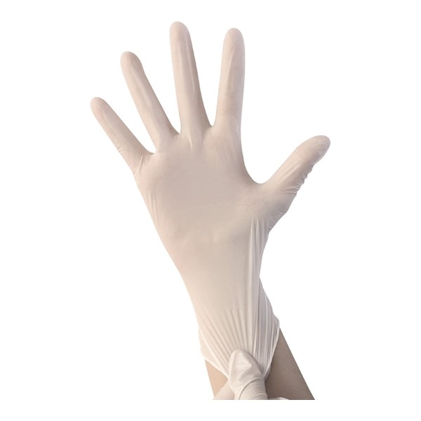 Gants Softskin polyuréthane non poudrés non stériles
