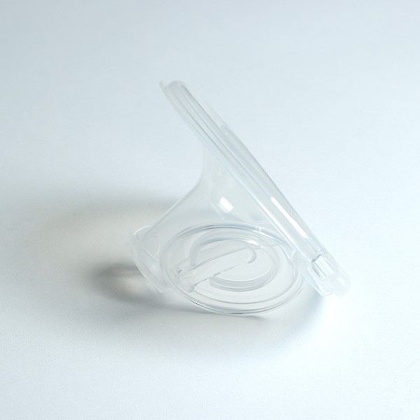 Medela Téterelle Hands Free pour tire lait Symphony