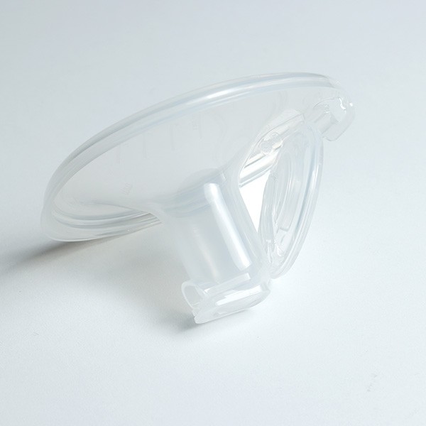 Medela Téterelle Hands Free pour tire lait Symphony