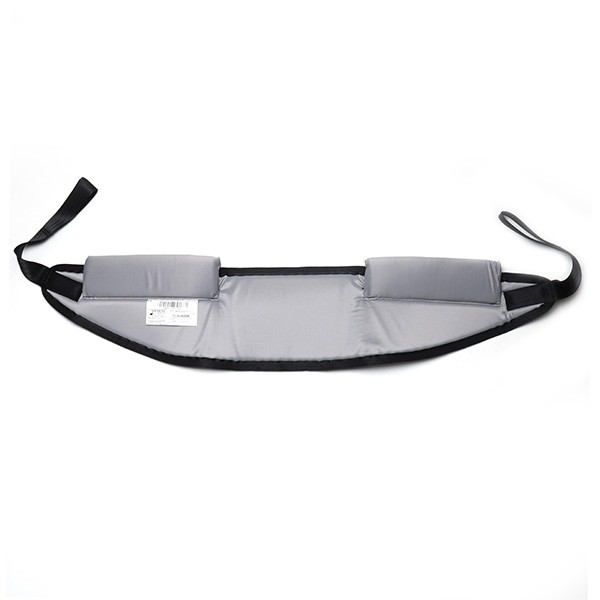 Sangle pour verticalisateur éco