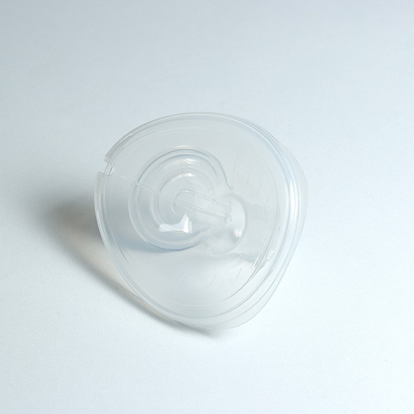 Medela Téterelle Hands Free pour tire lait Symphony