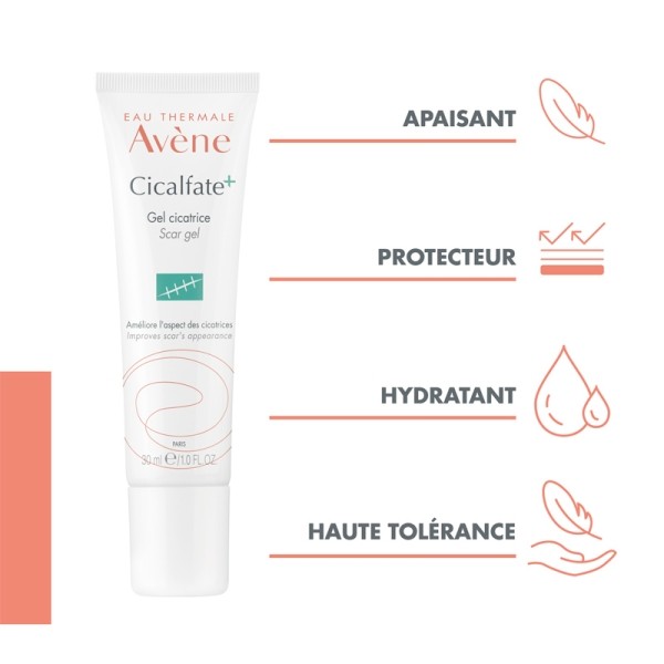 av-ne-cicalfate-gel-cicatrice-am-liore-l-aspect-des-cicatrices