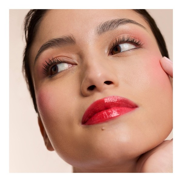 Embryolisse baume couleur stick 3 en 1