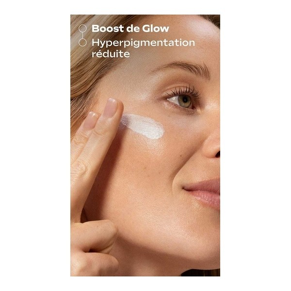 Weleda Serum Drops Glow Perfecting