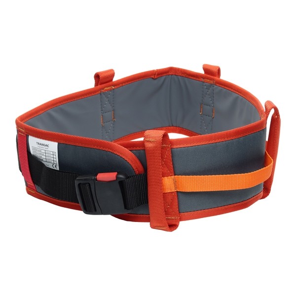 Transac ceinture de transfert