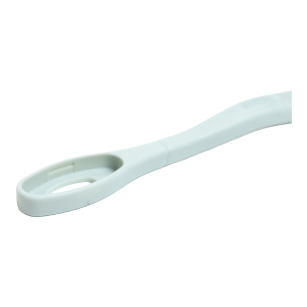 Avril brosse à dents rechargeable