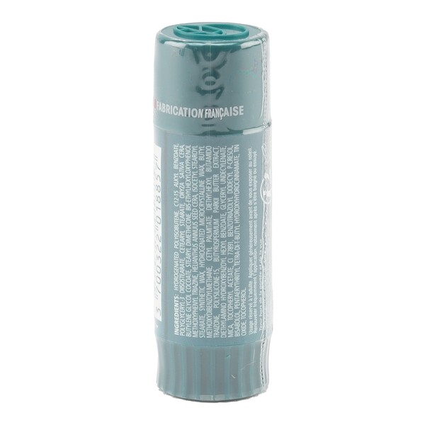 Dermophil Indien Stick lèvres Haute protection solaire SPF30