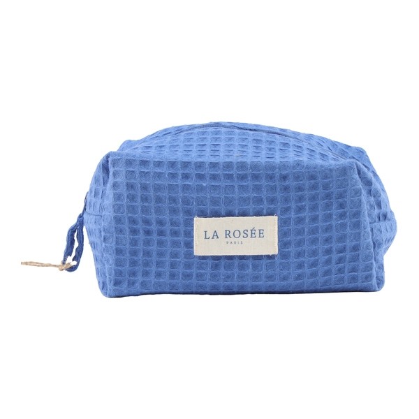 Coffret cadeau La Rosée Visage