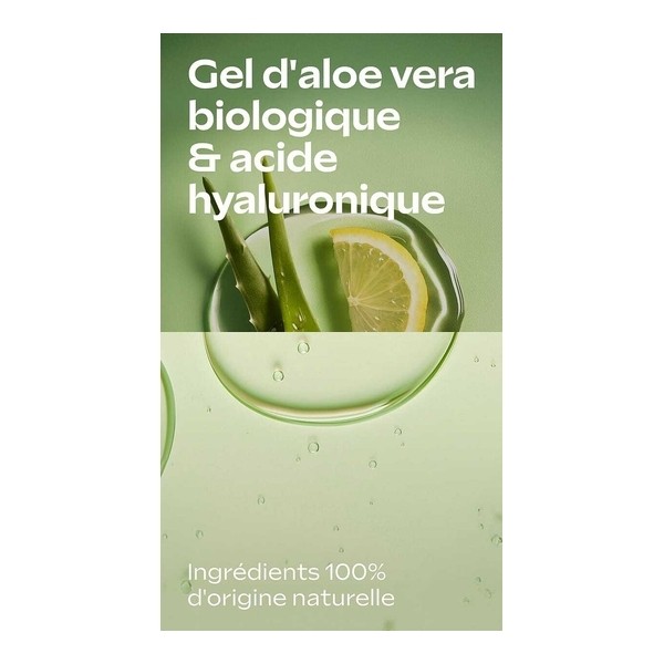 Weleda lait corps hydratant bio