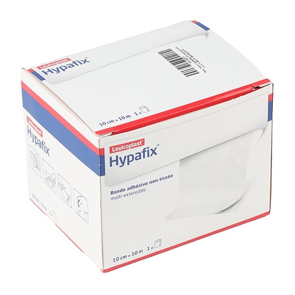 BSN Hypafix sparadrap
