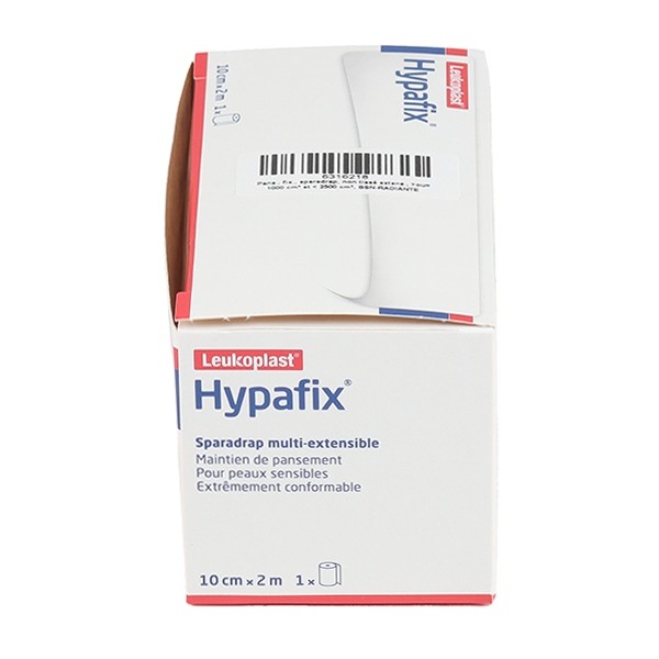 BSN Hypafix sparadrap