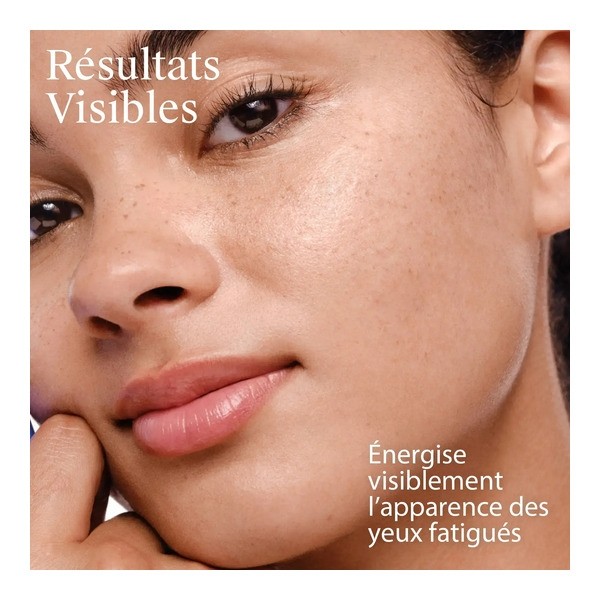 Neutrogena Collagen Bank Gel crème yeux revitalisant
