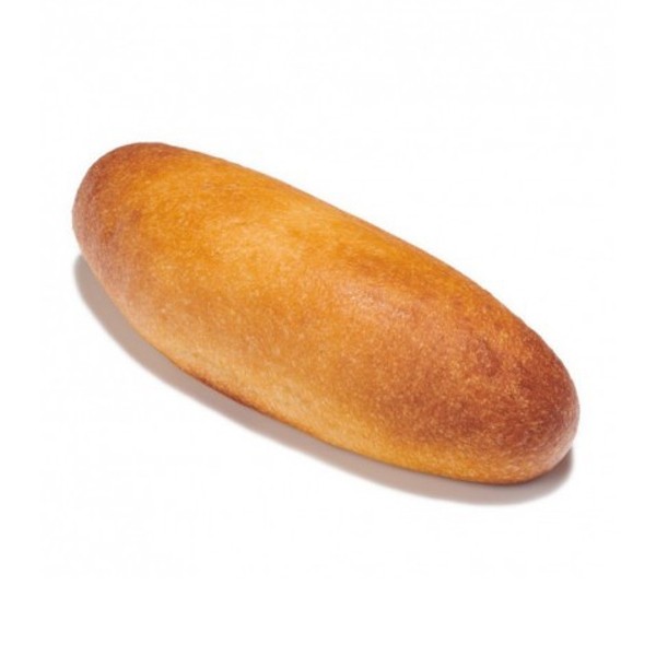 Nutrisens pain G nutrition hyperprotéiné et hypercalorique