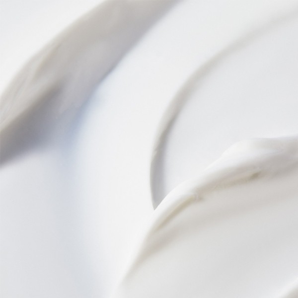 Nuxe Crème fraîche de beauté 3 en 1