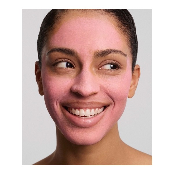 Respire Masque stick Booster Eclat