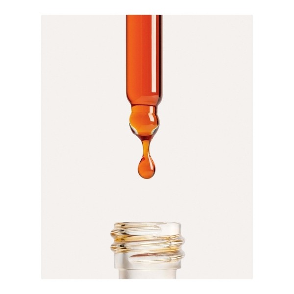 Respire Sérum Glow & Protect