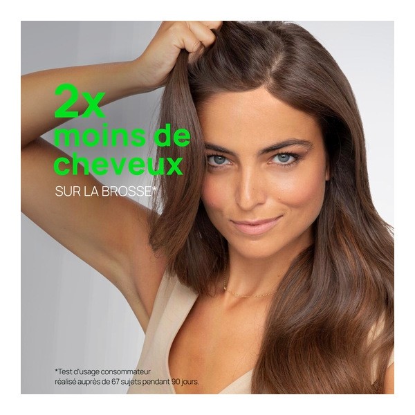 René Furterer Triphasic Caps Antichute