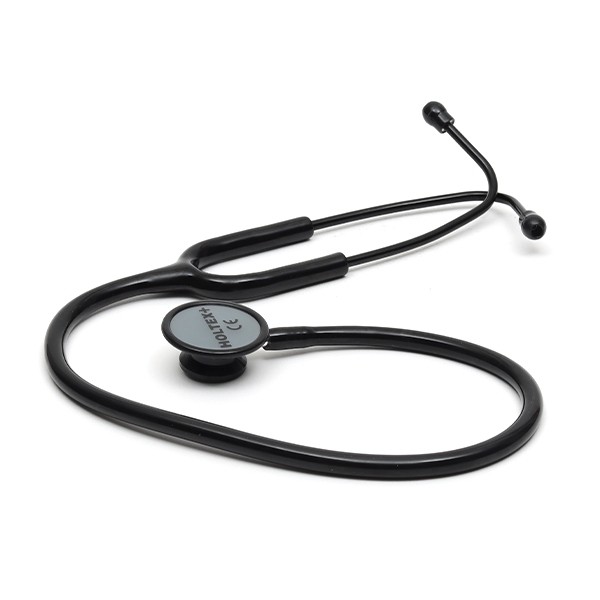 Stéthoscope Ideal+ Double pavillon