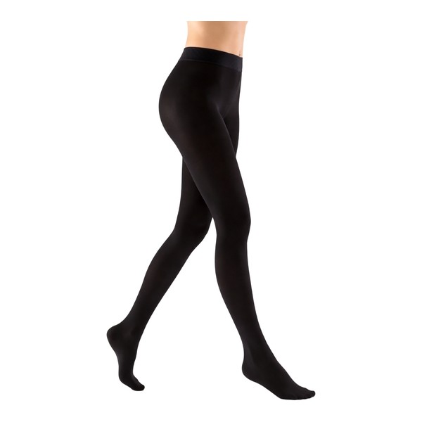 Collant de contention Microtec 20 néo Femme classe 2 Medi