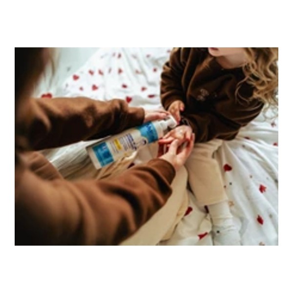 Mitosyl Crème hydratante