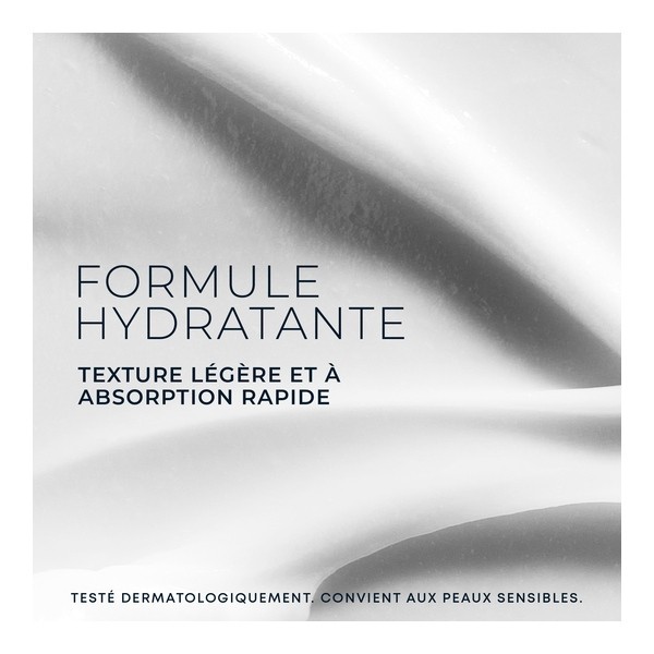 Roc Hydra+ Hyaluronic crème jour nuit Repulpant Intense