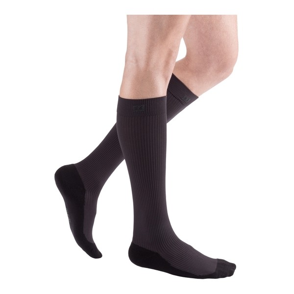 Chaussettes de contention Homme classe 2 Mediven Active Medi