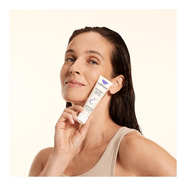 Embryolisse Anti Taches Crème nuit peeling éclat
