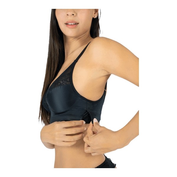 Medical Z Soutien gorge ZBra S052